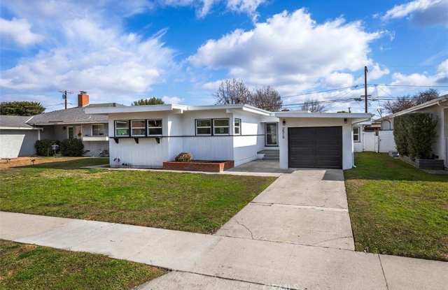 3518 Faust Avenue photos photos