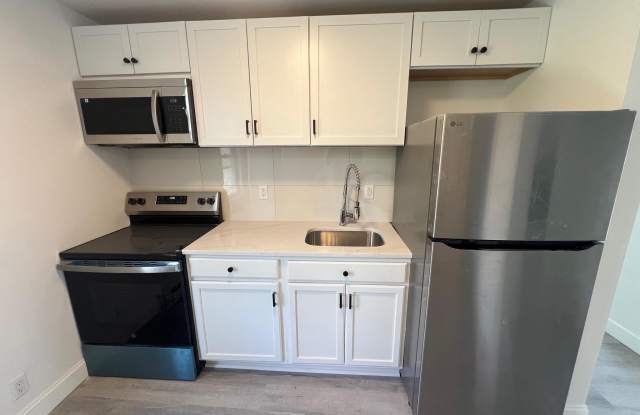 125 SIBLEY AVENUE photos photos