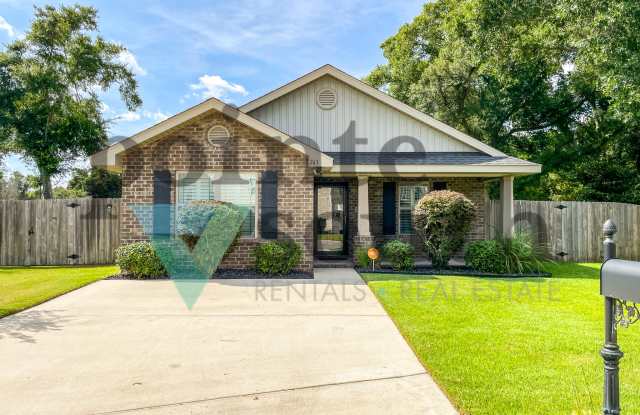 263 Cottage View Dr photos photos 263 Cottage View Dr photos photos