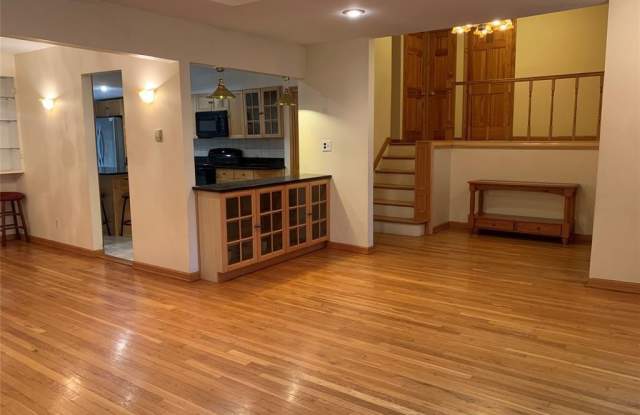 2 Stuart Drive Gallery 4