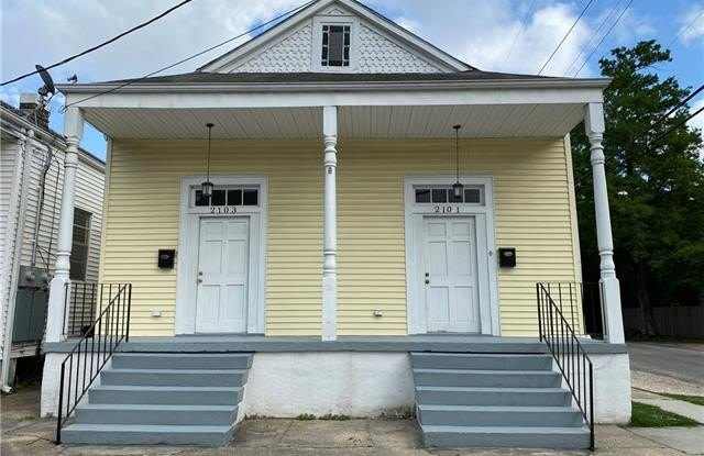 2103 FERN Street photos photos