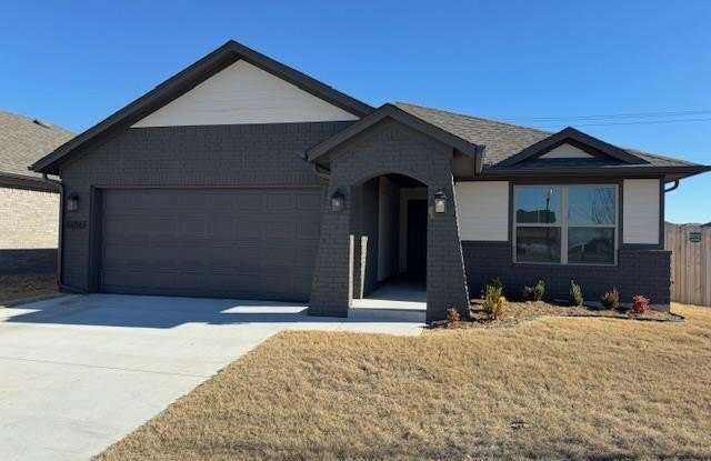16016 Switchgrass Place photos photos