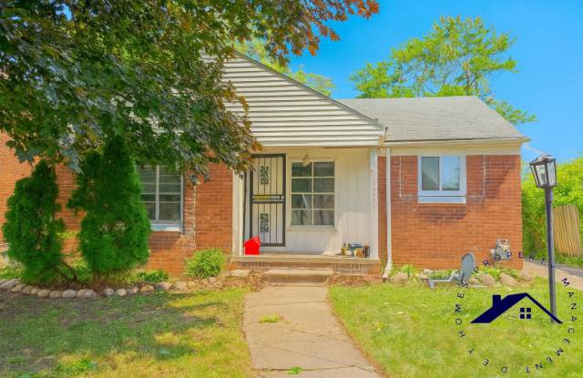 20435 Steel Street - 1 photos photos