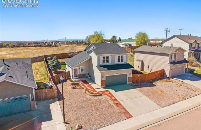 7323 Willowdale Drive Gallery 3