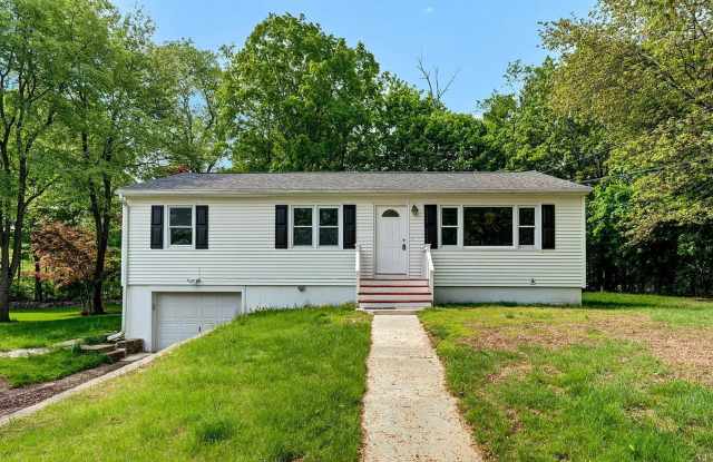 FOR RENT - 6 Marbil Road, Danbury, CT 06811 photos photos