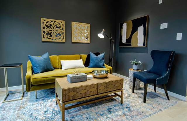1321 Linden Court Northeast Gallery 2