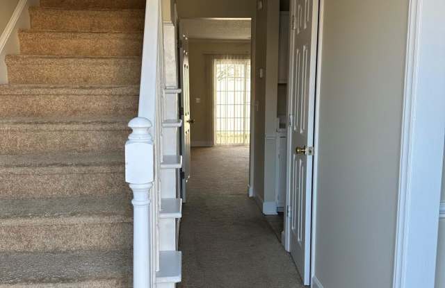1264 Westridge Court Gallery 2