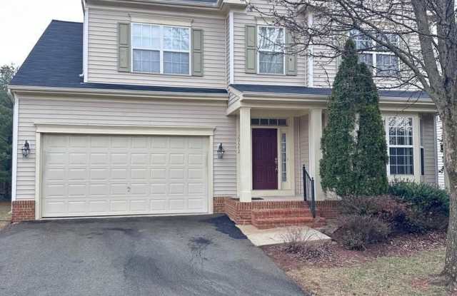 20672 SUTHERLIN Place photos photos