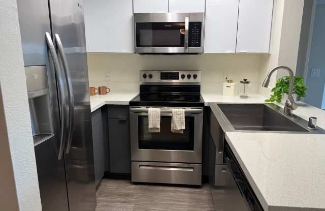 Artists Village photos photos