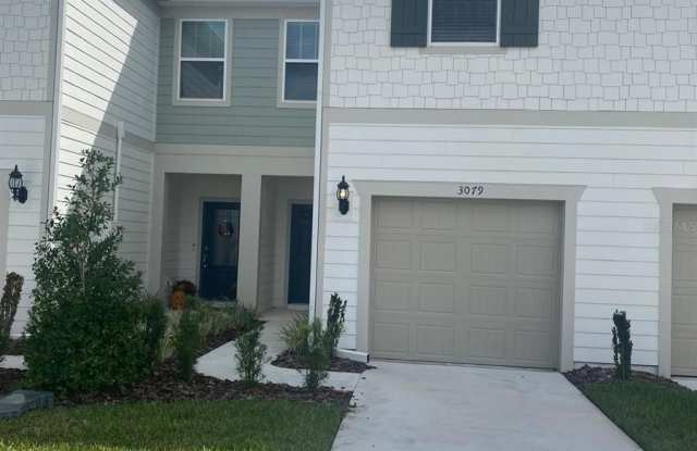 3079 EMERALD ACRES LANE photos photos 3079 EMERALD ACRES LANE photos photos