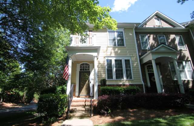 Exclusively Offered by Muse Realty Rentals, LLC photos photos