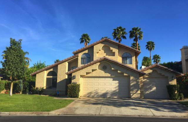 78700 Maracas Court Gallery 2