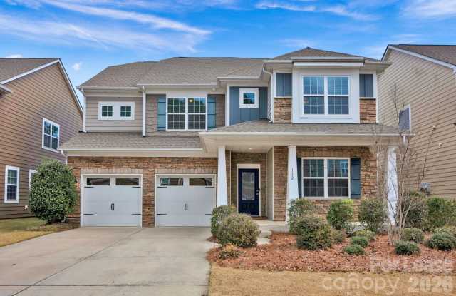 132 Cherry Bark Drive photos photos 132 Cherry Bark Drive photos photos