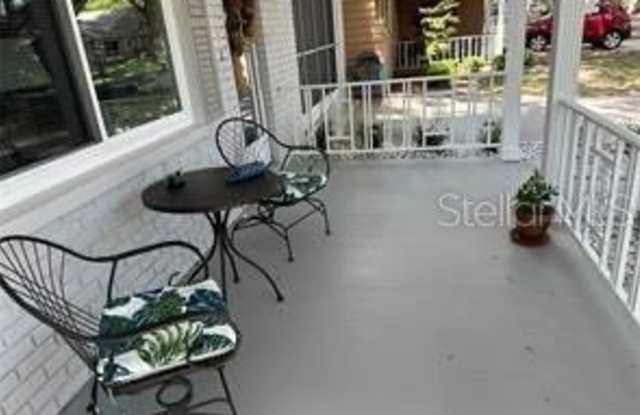 8552 SW 93RD Place Gallery 2