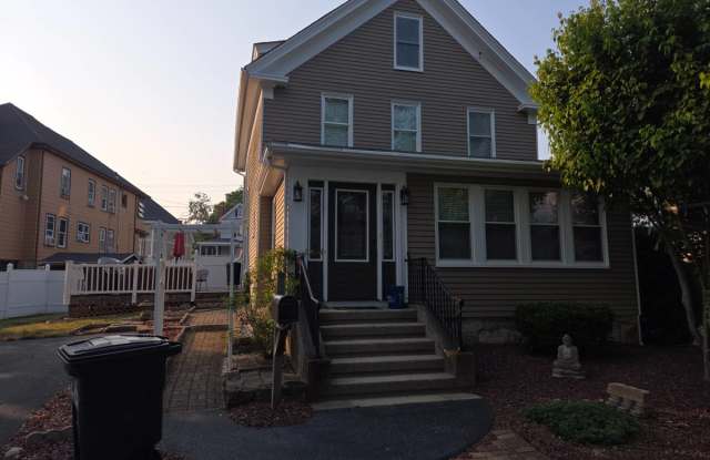 26 1/2 Pearl St photos photos 26 1/2 Pearl St photos photos