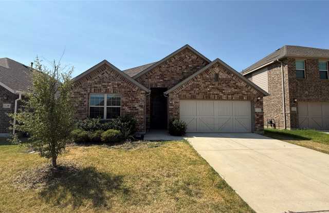 6204 Painswick Drive Gallery 1