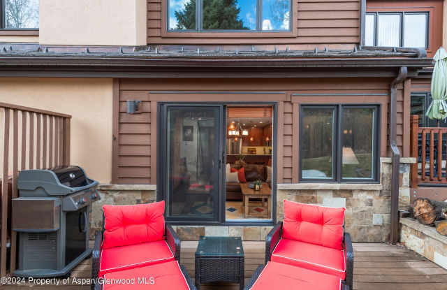 467 Snowmass Club Circle Gallery 3