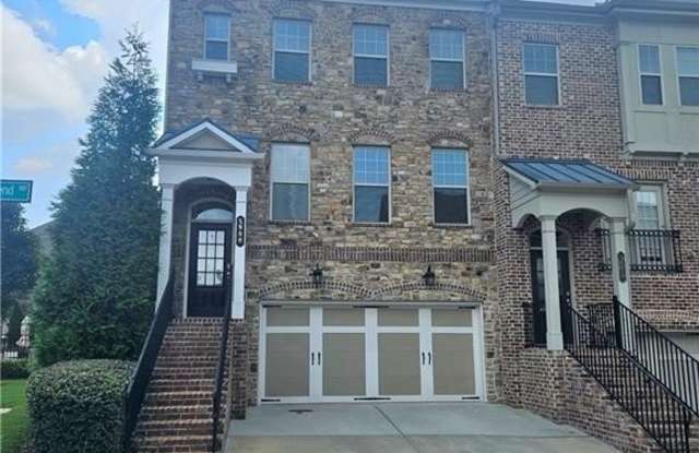 5900 Terrace Bend Way photos photos