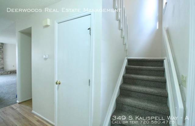 349 S Kalispell Way Gallery 2