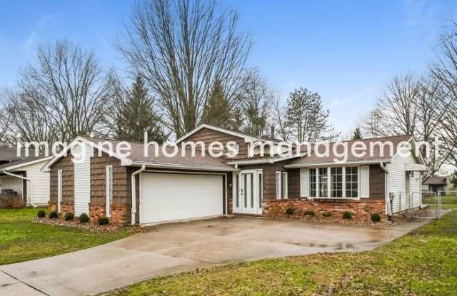 7064 Wil-Lou Lane Gallery 3