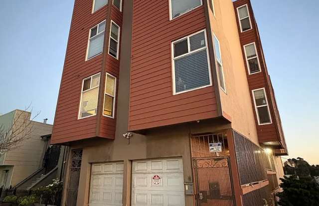 190 Victoria St Apt 6 photos photos 190 Victoria St Apt 6 photos photos