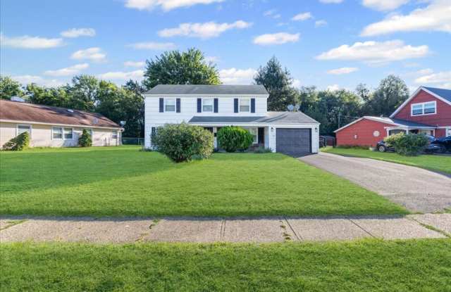 114 Millbrook Drive photos photos