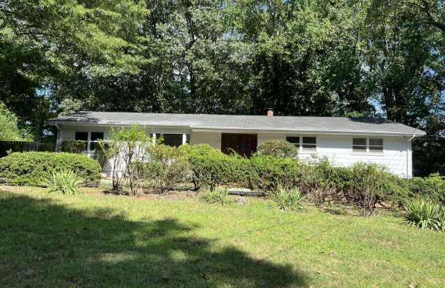 12 Galewood Drive photos photos 12 Galewood Drive photos photos