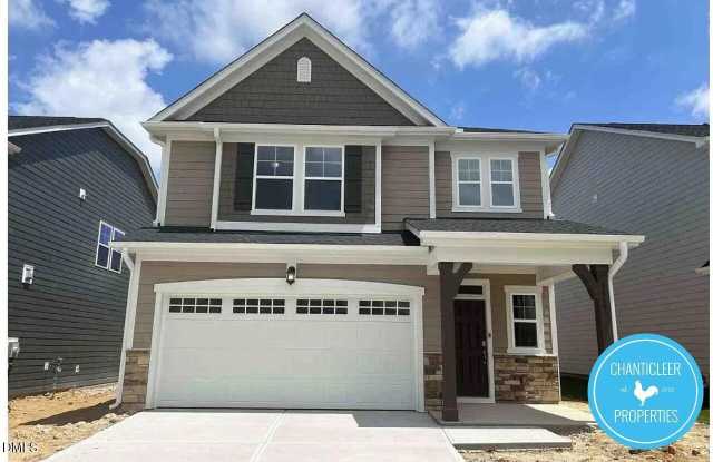 5549 Mill Dam Road photos photos