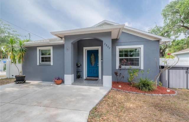 2802 MARCONI STREET photos photos