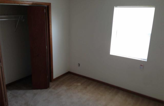 6888 Garden Terrace Rd. photos photos