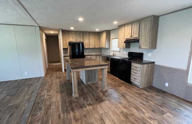 18542 County Road 618 Gallery 3
