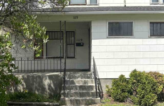 1119 1st Avenue North Gallery 1