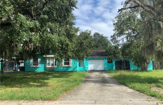 4064 E Sunflower Circle photos photos