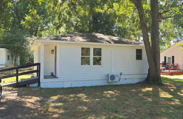 71 Adkins Circle, Munford, TN photos photos 71 Adkins Circle, Munford, TN photos photos