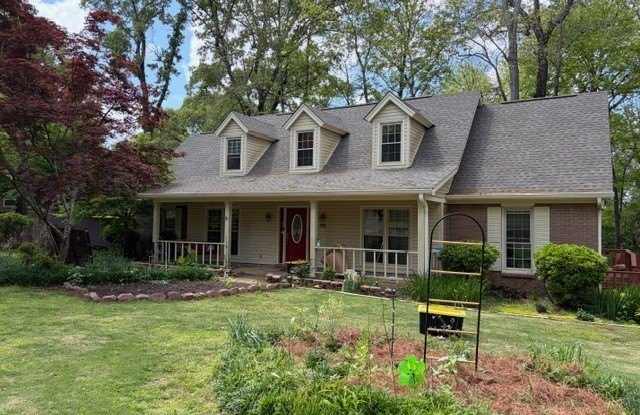 931 Whitehall Parkway photos photos 931 Whitehall Parkway photos photos