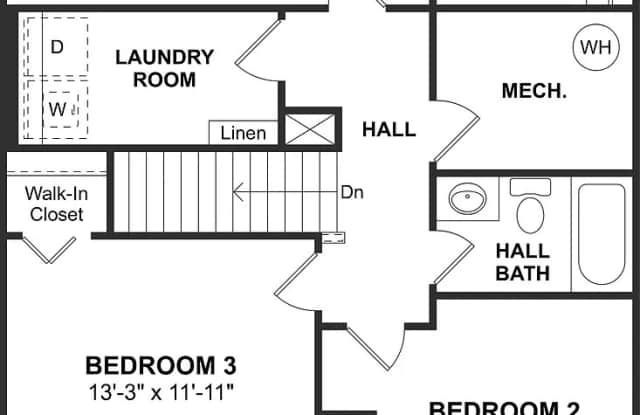 3547 Alder Avenue - 3547 Gallery 3