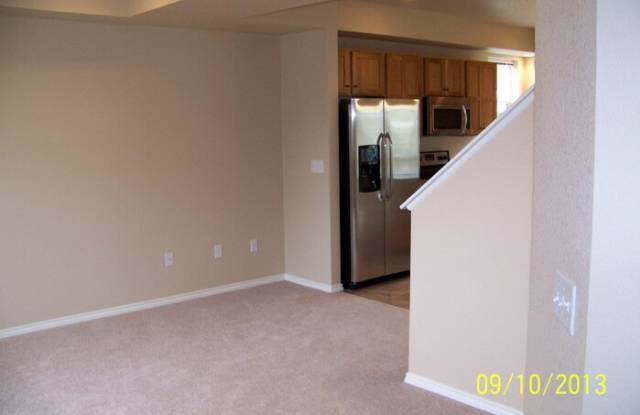 432 Noquet Court Gallery 2