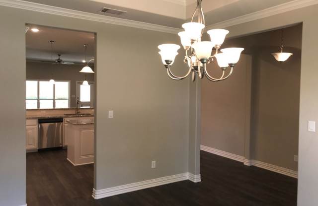3429 Cottage Ct Gallery 2