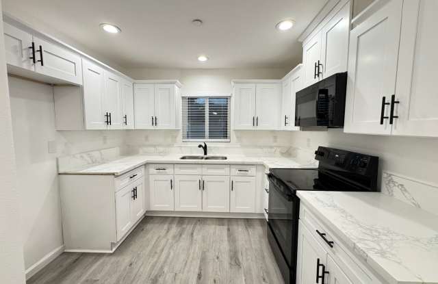 Stunning 2Bd/2Ba New Build in Riverside! **$500 Off First Months Rent!!** photos photos