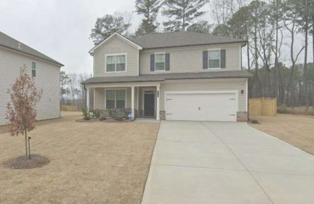 413 Kinross Ln, Peachtree City, GA 30269 – 5 BDR 4 BTH Coming Soon! photos photos