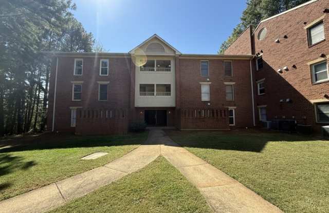 3603 Helix Court Gallery 1