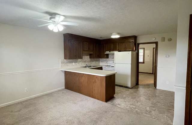 1141 Homestead Garden Court - 35 photos photos