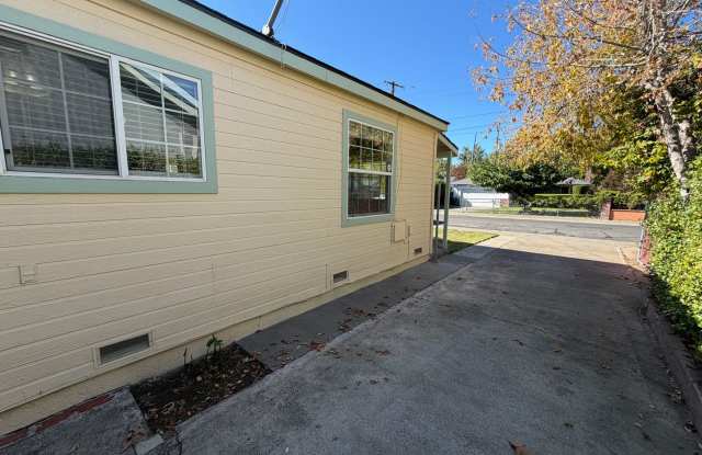 Recently Updated in Colonial Heights Neighborhood Gallery 4