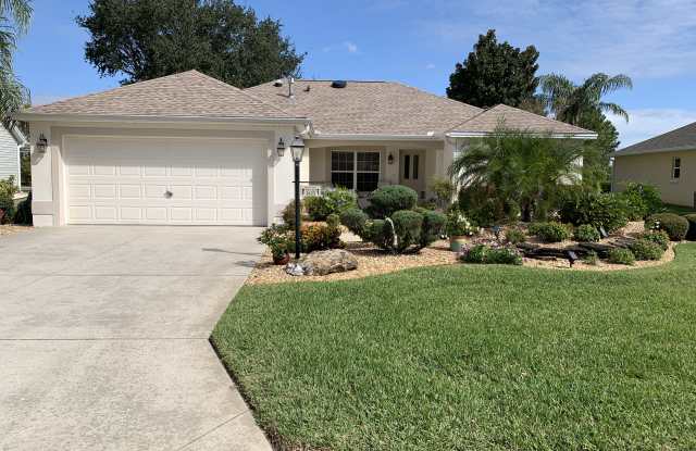 1623 Abernethy Pl photos photos