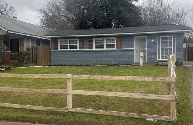 710 Hudson St photos photos