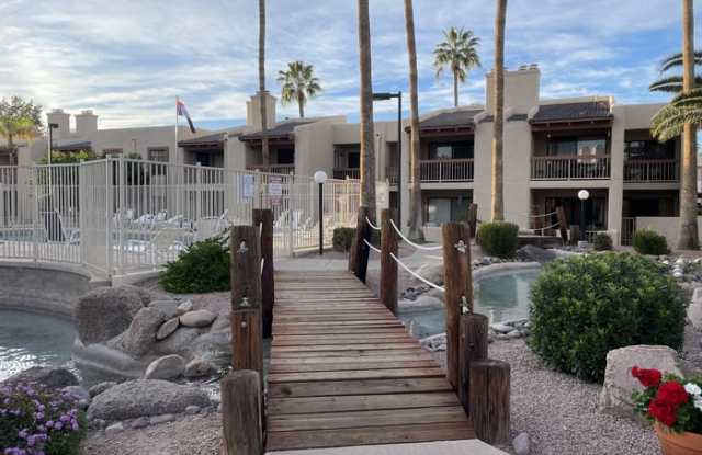 205 North 74th Street photos photos