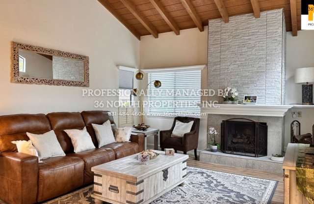 Lovely Fully Remodeled Forest Grove Condo Available for Rent photos photos