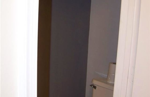 230 Portview Avenue Gallery 3