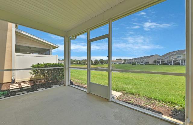 6316 AUTUMN BERRY CIR Gallery 3