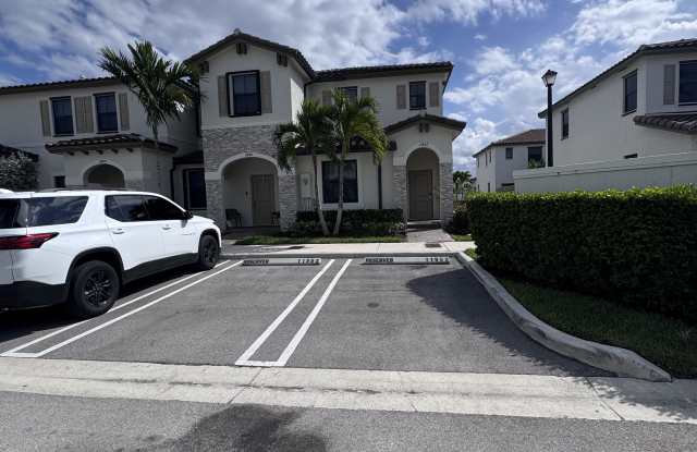 11852 Southwest 245 Terrace photos photos